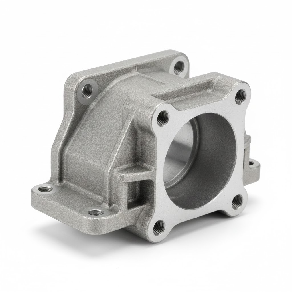 Cost-Effective Mass Production