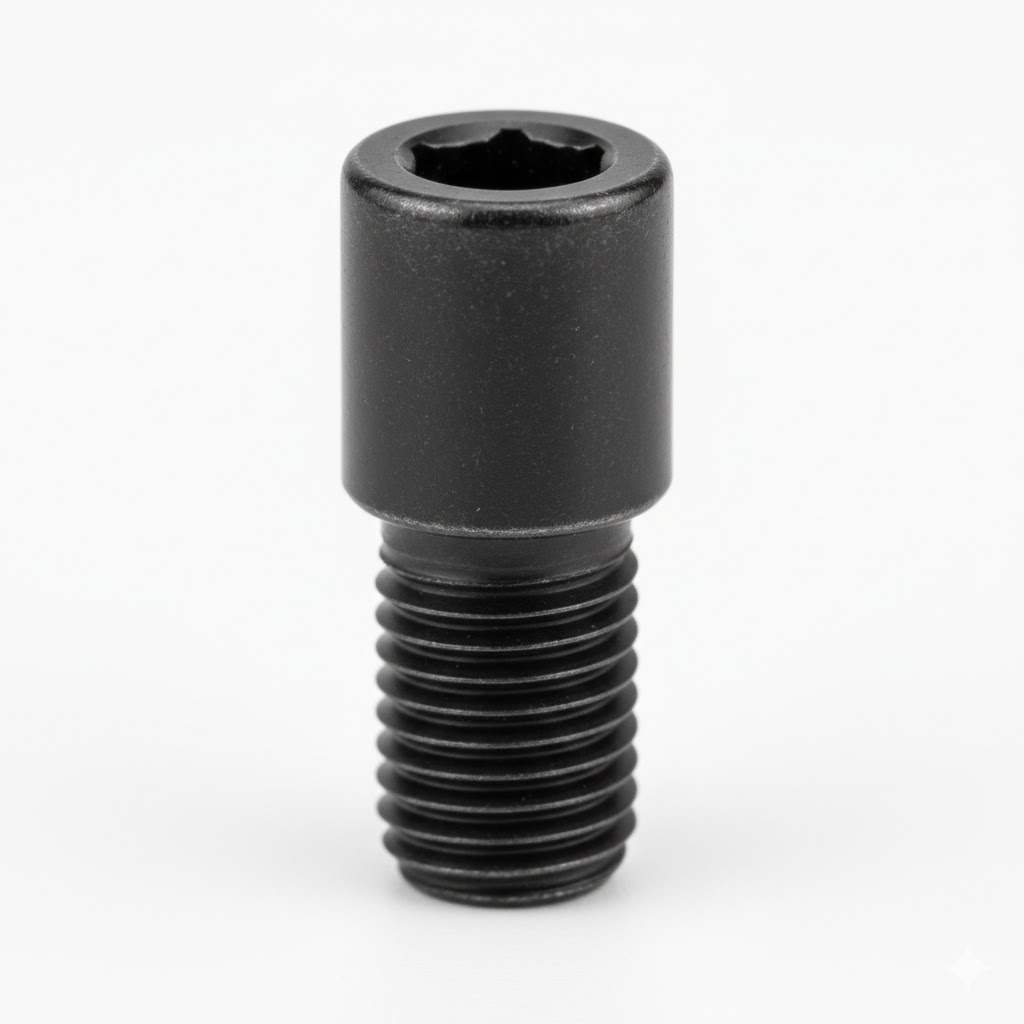 熱鍛造專用空壓機 - Hot Forging Air Compressor - Rich International